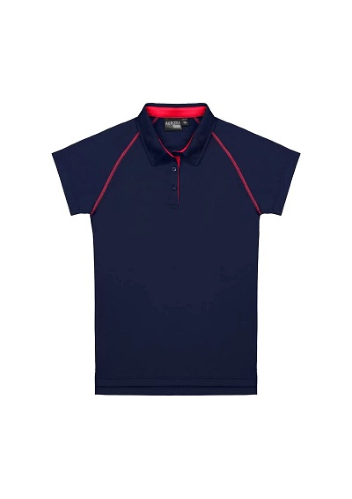 XT Performance Polo - Womens