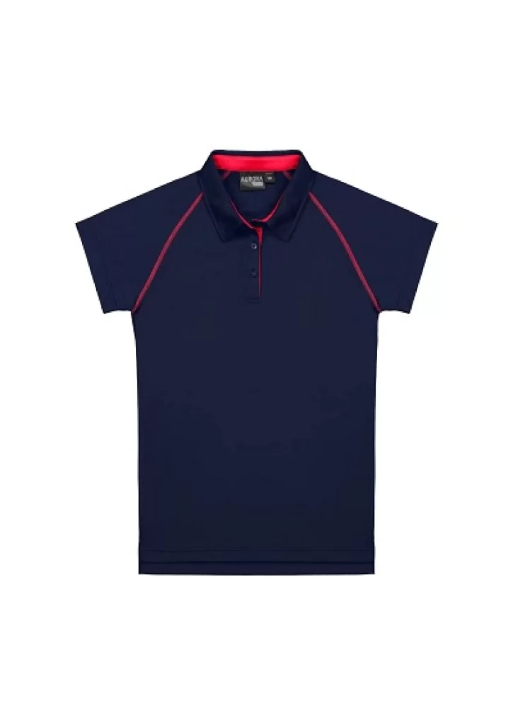 XT Performance Polo - Womens