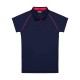 XT Performance Polo - Womens