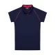 XT Performance Polo - Womens