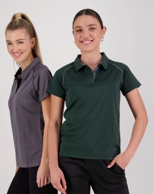 XT Performance Polo - Womens