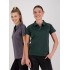 XT Performance Polo - Womens