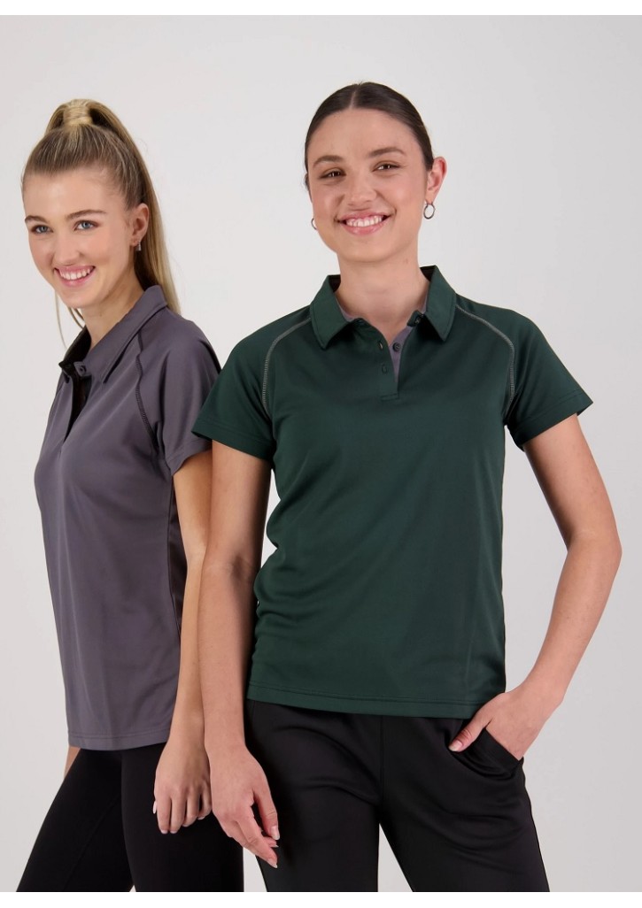 XT Performance Polo - Womens