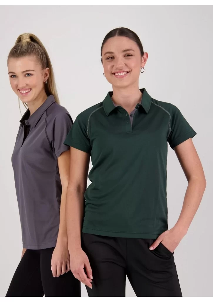 XT Performance Polo - Womens