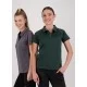 XT Performance Polo - Womens