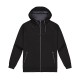 XT Performance Zip Hoodie - Kids
