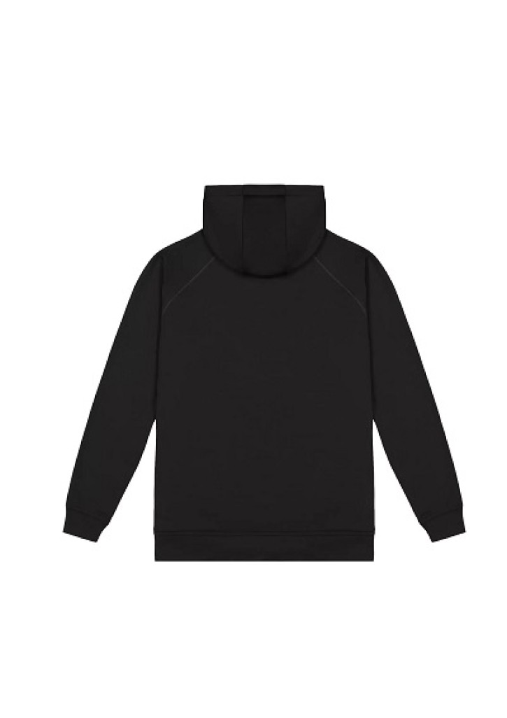 XT Performance Zip Hoodie - Kids