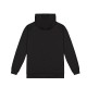 XT Performance Zip Hoodie - Kids
