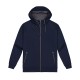 XT Performance Zip Hoodie - Kids