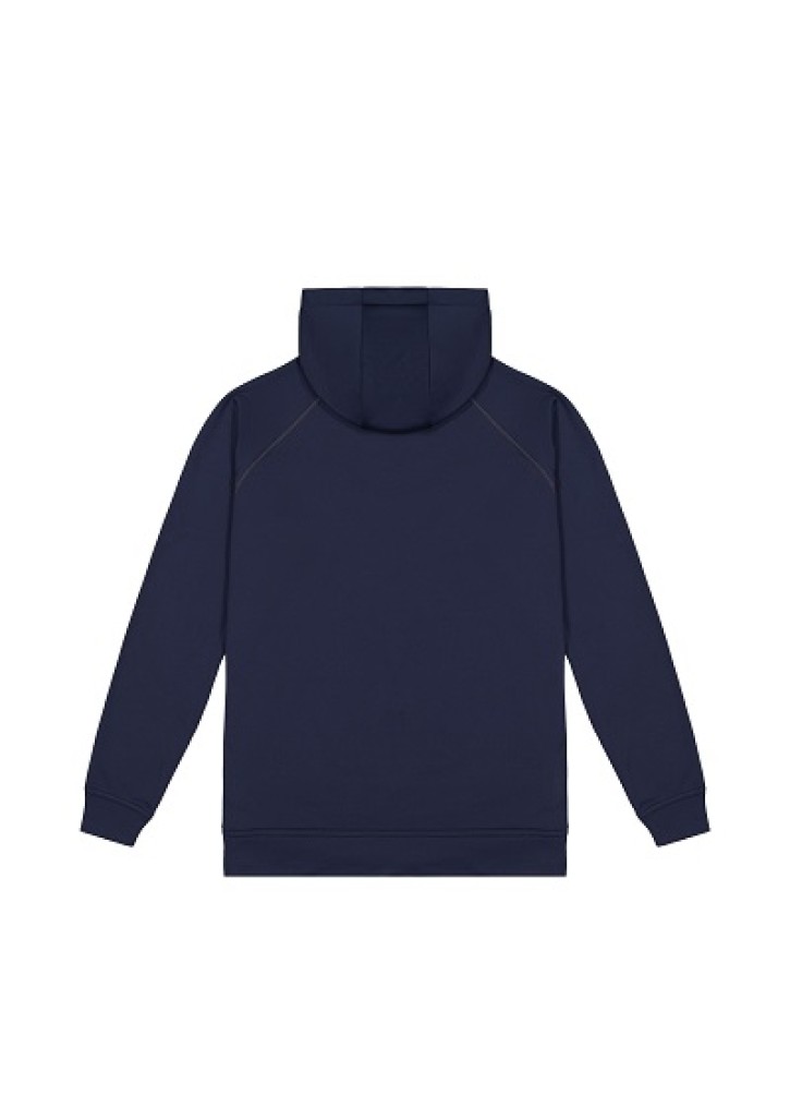 XT Performance Zip Hoodie - Kids