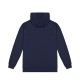XT Performance Zip Hoodie - Kids