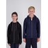 XT Performance Zip Hoodie - Kids