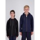 XT Performance Zip Hoodie - Kids