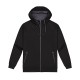 XT Performance Zip Hoodie