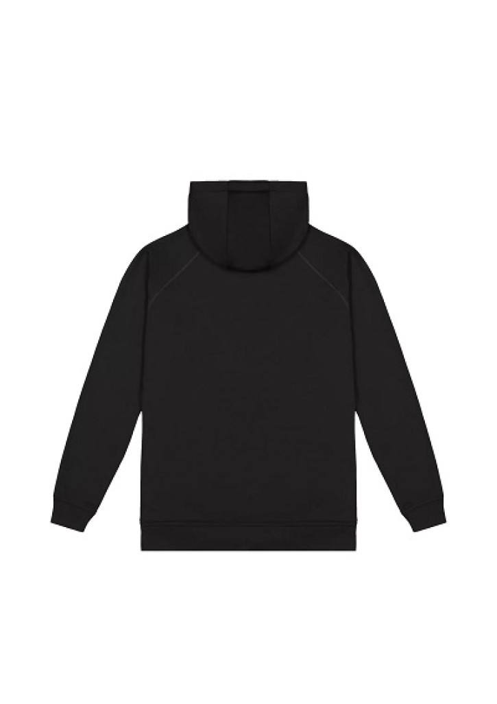 XT Performance Zip Hoodie