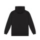 XT Performance Zip Hoodie