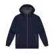 XT Performance Zip Hoodie