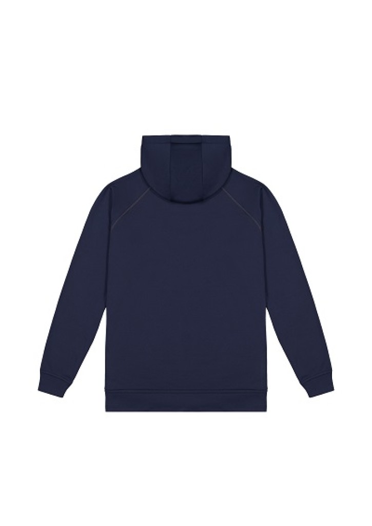 XT Performance Zip Hoodie