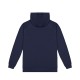 XT Performance Zip Hoodie