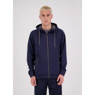 XT Performance Zip Hoodie