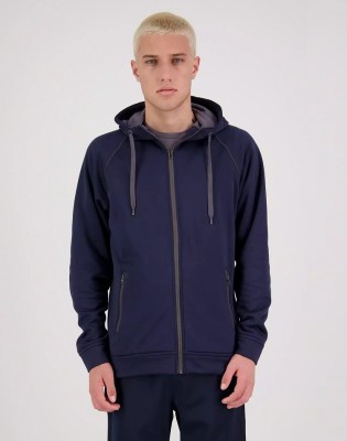 XT Performance Zip Hoodie