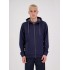 XT Performance Zip Hoodie