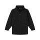 Kids Aspiring Jacket Contrast Zip Pulls