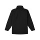 Aspiring Jacket Contrast Zip Pulls