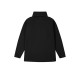 Aspiring Jacket Womens Contrast Zip Pulls
