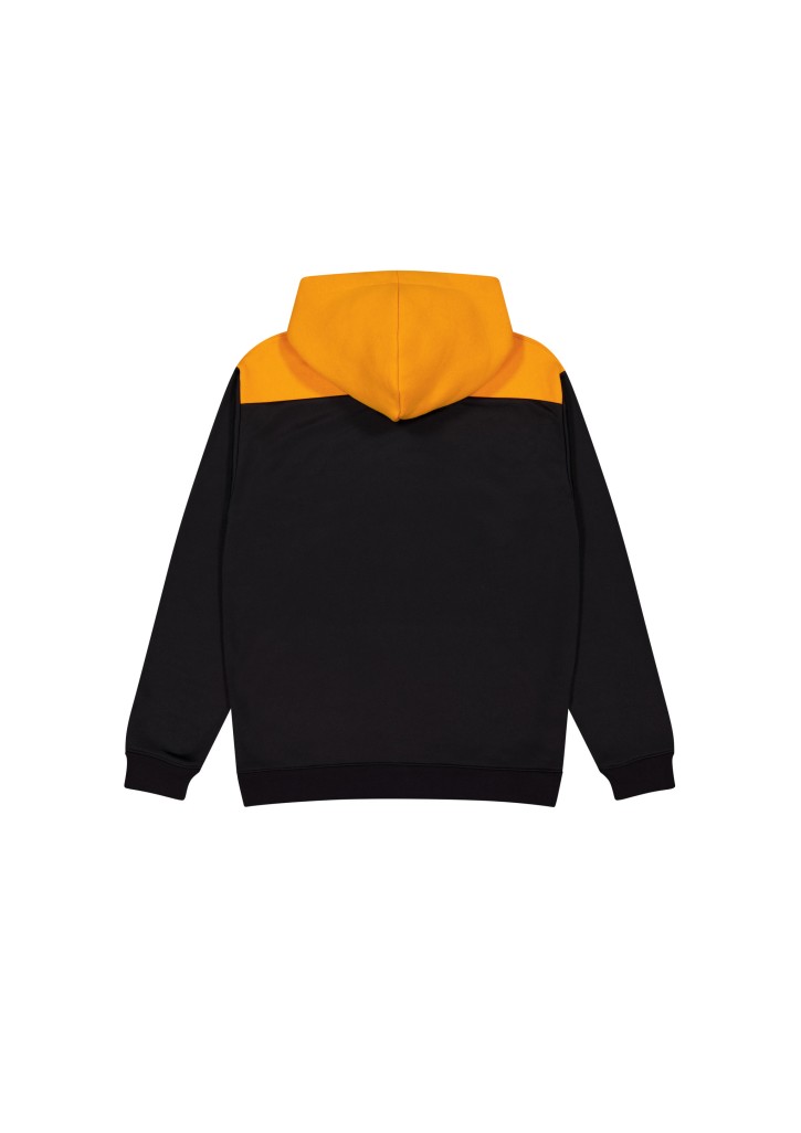 Club Performance Hoodie