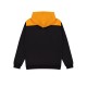 Club Performance Hoodie