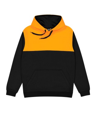 Club Performance Hoodie