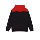 Club Performance Hoodie
