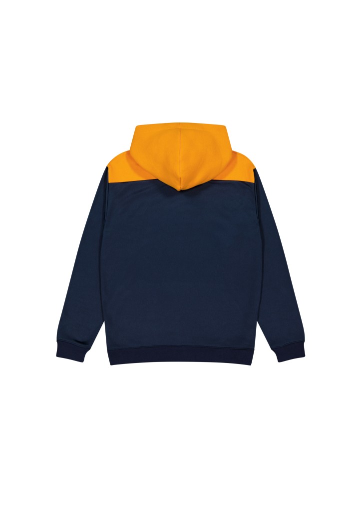 Club Performance Hoodie