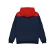 Club Performance Hoodie