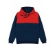 Club Performance Hoodie