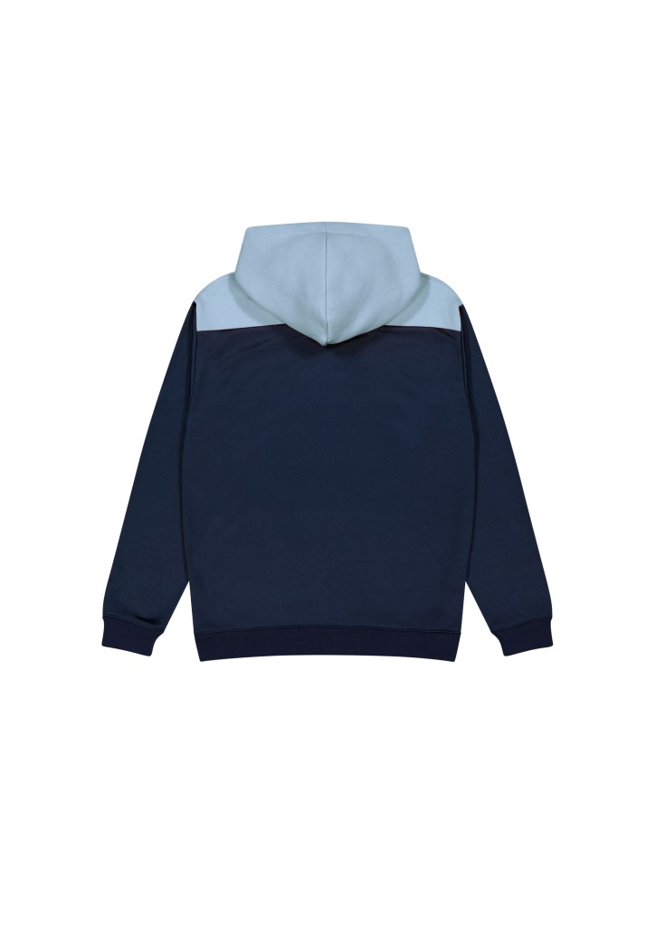Club Performance Hoodie