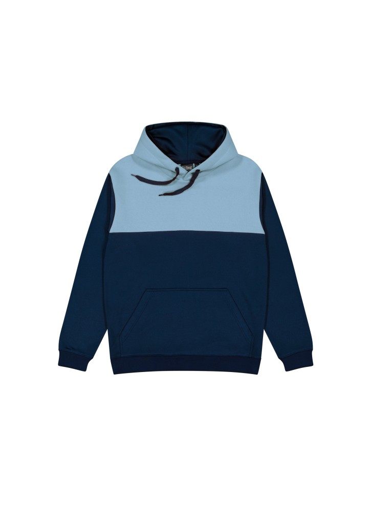 Club Performance Hoodie