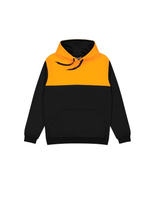Club Performance Hoodie Kids