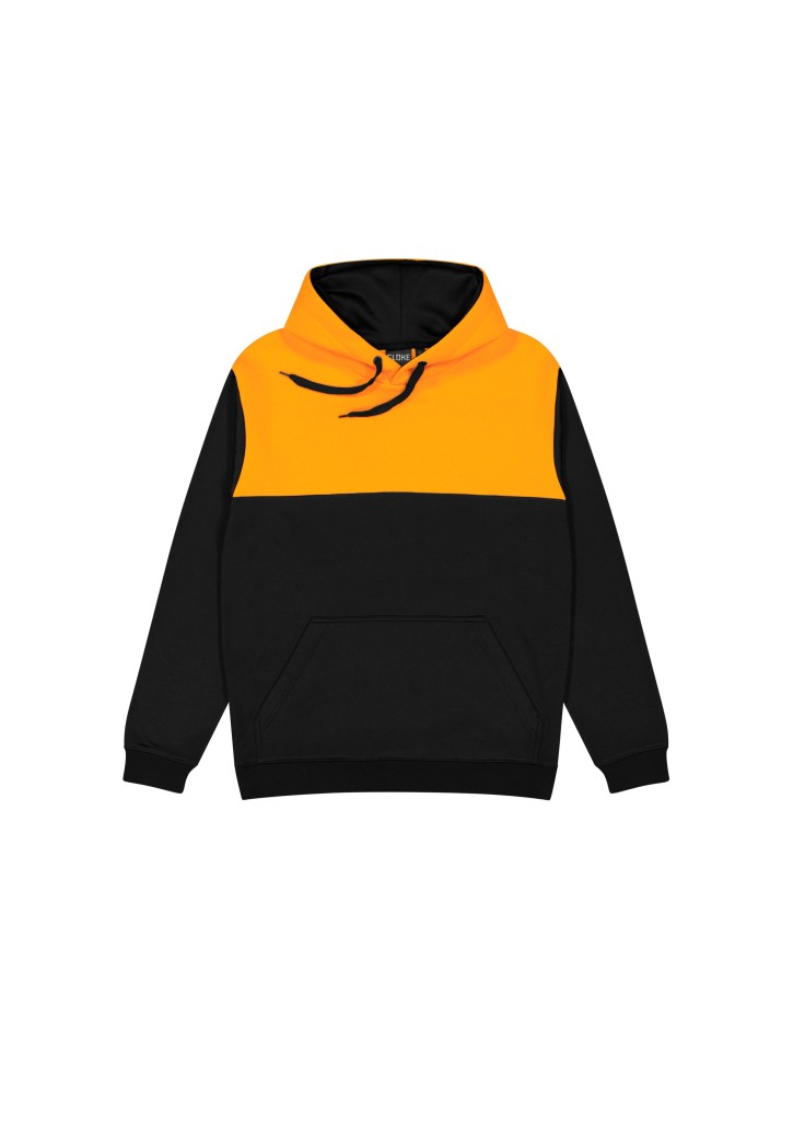 Club Performance Hoodie Kids
