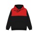 Club Performance Hoodie Kids