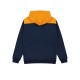 Club Performance Hoodie Kids
