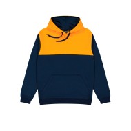 Club Performance Hoodie Kids