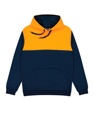 Club Performance Hoodie Kids