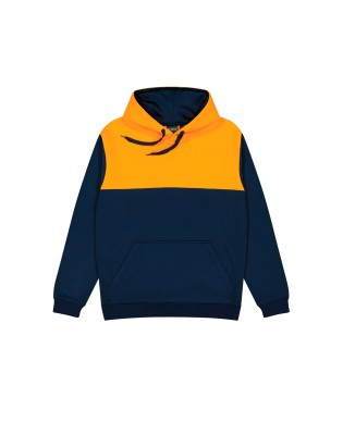 Club Performance Hoodie Kids