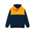 Club Performance Hoodie Kids