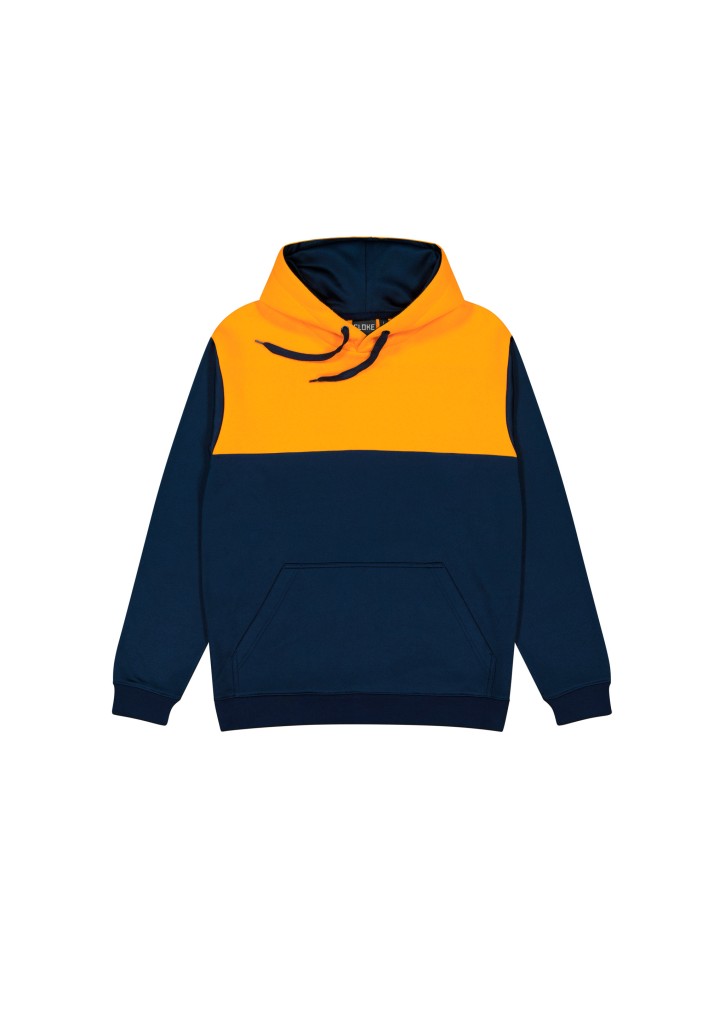 Club Performance Hoodie Kids