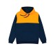 Club Performance Hoodie Kids
