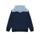 Club Performance Hoodie Kids
