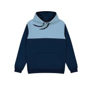 Club Performance Hoodie